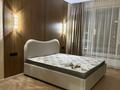 2-бөлмелі пәтер · 58.9 м² · 14/16 қабат, Розыбакиева 197/2, бағасы: 80 млн ₸ в Алматы, Бостандыкский р-н