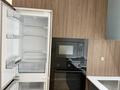 2-бөлмелі пәтер · 58.9 м² · 14/16 қабат, Розыбакиева 197/2, бағасы: 80 млн ₸ в Алматы, Бостандыкский р-н — фото 10