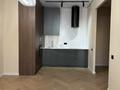 2-бөлмелі пәтер · 58.9 м² · 14/16 қабат, Розыбакиева 197/2, бағасы: 80 млн ₸ в Алматы, Бостандыкский р-н — фото 11
