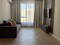 2-бөлмелі пәтер · 58.9 м² · 14/16 қабат, Розыбакиева 197/2, бағасы: 80 млн ₸ в Алматы, Бостандыкский р-н — фото 12