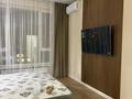 2-бөлмелі пәтер · 58.9 м² · 14/16 қабат, Розыбакиева 197/2, бағасы: 80 млн ₸ в Алматы, Бостандыкский р-н — фото 2