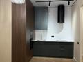 2-бөлмелі пәтер · 58.9 м² · 14/16 қабат, Розыбакиева 197/2, бағасы: 80 млн ₸ в Алматы, Бостандыкский р-н — фото 3