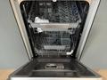 2-бөлмелі пәтер · 58.9 м² · 14/16 қабат, Розыбакиева 197/2, бағасы: 80 млн ₸ в Алматы, Бостандыкский р-н — фото 4