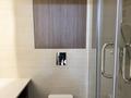2-бөлмелі пәтер · 58.9 м² · 14/16 қабат, Розыбакиева 197/2, бағасы: 80 млн ₸ в Алматы, Бостандыкский р-н — фото 6