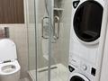 2-бөлмелі пәтер · 58.9 м² · 14/16 қабат, Розыбакиева 197/2, бағасы: 80 млн ₸ в Алматы, Бостандыкский р-н — фото 7