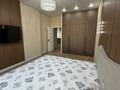 2-бөлмелі пәтер · 58.9 м² · 14/16 қабат, Розыбакиева 197/2, бағасы: 80 млн ₸ в Алматы, Бостандыкский р-н — фото 8