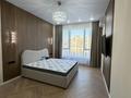 2-бөлмелі пәтер · 58.9 м² · 14/16 қабат, Розыбакиева 197/2, бағасы: 80 млн ₸ в Алматы, Бостандыкский р-н — фото 9