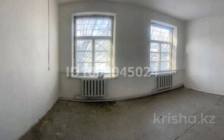 Промбаза · 5.65 соток, Алаш 22 за 120 млн ₸ в Талгаре — фото 2