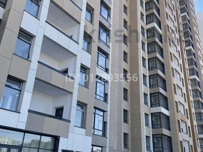 1-комнатная квартира · 42 м² · 6/20 этаж, Жумекен Нажимеденов за 19.5 млн ₸ в Астане, Сарайшык р-н