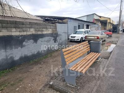 Склады, азс, автосервисы и автомойки · 600 м² за 55 млн ₸ в Шымкенте, Енбекшинский р-н