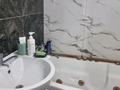 Склады, азс, автосервисы и автомойки · 600 м² за 55 млн ₸ в Шымкенте, Енбекшинский р-н — фото 5