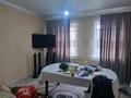 Склады, азс, автосервисы и автомойки · 600 м² за 55 млн ₸ в Шымкенте, Енбекшинский р-н — фото 6