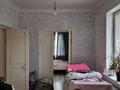 Склады, азс, автосервисы и автомойки · 600 м² за 55 млн ₸ в Шымкенте, Енбекшинский р-н — фото 8