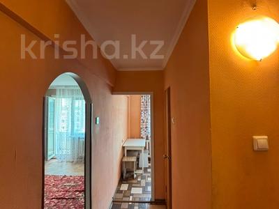 1-комнатная квартира · 34 м² · 5/5 этаж, жастар 27 за ~ 16.4 млн ₸ в Усть-Каменогорске