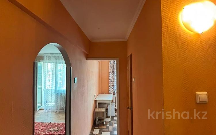 1-комнатная квартира · 34 м² · 5/5 этаж, жастар 27 за ~ 16.4 млн ₸ в Усть-Каменогорске — фото 2