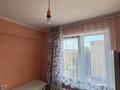 1-комнатная квартира · 34 м² · 5/5 этаж, жастар 27 за ~ 16.4 млн ₸ в Усть-Каменогорске — фото 12