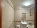 1-комнатная квартира · 34 м² · 5/5 этаж, жастар 27 за ~ 16.4 млн ₸ в Усть-Каменогорске — фото 6