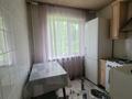 1-комнатная квартира · 33.6 м² · 1/4 этаж, мкр №9 20 — Сауна Шаляпина за 190 000 ₸ в Алматы, Ауэзовский р-н — фото 2