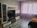 1-комнатная квартира · 33.6 м² · 1/4 этаж, мкр №9 20 — Сауна Шаляпина за 190 000 ₸ в Алматы, Ауэзовский р-н — фото 4