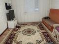 Жеке үй · 6 бөлме · 140 м² · 8 жүзд., Куншуак 3, бағасы: 22 млн ₸ в Шелек — фото 9