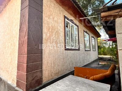 Жеке үй · 6 бөлме · 140 м² · 8 жүзд., Куншуак 3, бағасы: 22 млн ₸ в Шелек