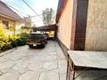 Жеке үй · 6 бөлме · 140 м² · 8 жүзд., Куншуак 3, бағасы: 22 млн ₸ в Шелек — фото 2