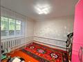 Жеке үй · 6 бөлме · 140 м² · 8 жүзд., Куншуак 3, бағасы: 22 млн ₸ в Шелек — фото 5