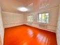 Жеке үй · 6 бөлме · 140 м² · 8 жүзд., Куншуак 3, бағасы: 22 млн ₸ в Шелек — фото 6