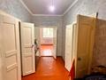 Жеке үй · 6 бөлме · 140 м² · 8 жүзд., Куншуак 3, бағасы: 22 млн ₸ в Шелек — фото 7