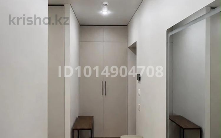 1-комнатная квартира · 41 м² · 4/6 этаж, Тараз 8/1 за 40 млн ₸ в Алматы, Турксибский р-н — фото 2