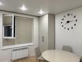 1-комнатная квартира · 41 м² · 4/6 этаж, Тараз 8/1 за 40 млн ₸ в Алматы, Турксибский р-н — фото 3