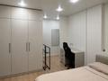 1-комнатная квартира · 41 м² · 4/6 этаж, Тараз 8/1 за 40 млн ₸ в Алматы, Турксибский р-н — фото 5