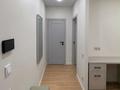 1-комнатная квартира · 41 м² · 4/6 этаж, Тараз 8/1 за 40 млн ₸ в Алматы, Турксибский р-н — фото 6