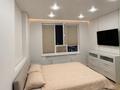 1-комнатная квартира · 41 м² · 4/6 этаж, Тараз 8/1 за 40 млн ₸ в Алматы, Турксибский р-н — фото 8