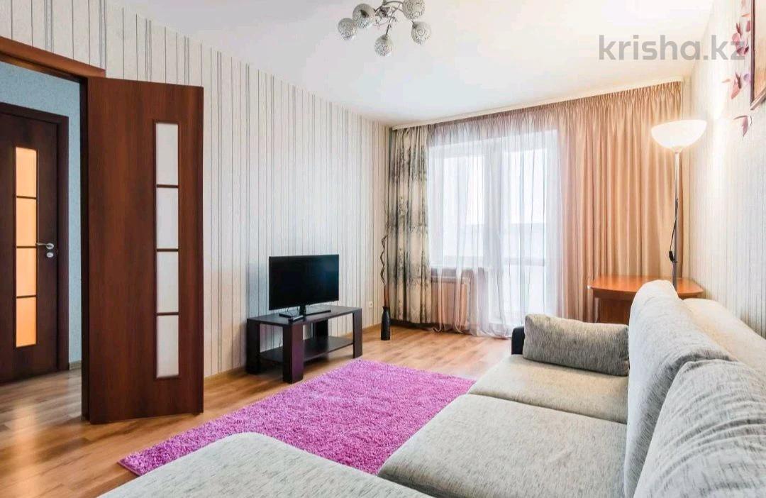 Снять однокомнатную квартиру от собственника в хабаровске. Квартира с хорошим ремонтом. Однокомнатная квартира в Минске. Фото квартиры с хорошим ремонтом. Фото однокомнатной квартиры.