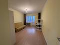 2-комнатная квартира · 52 м² · 8/9 этаж, Рыскулбекова 31/1 за 26 млн ₸ в Астане, Алматы р-н
