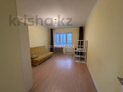 2-комнатная квартира · 52 м² · 8/9 этаж, Рыскулбекова 31/1 за 26 млн ₸ в Астане, Алматы р-н