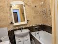 2-комнатная квартира · 52 м² · 8/9 этаж, Рыскулбекова 31/1 за 26 млн ₸ в Астане, Алматы р-н — фото 2