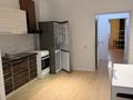 2-комнатная квартира · 52 м² · 8/9 этаж, Рыскулбекова 31/1 за 26 млн ₸ в Астане, Алматы р-н — фото 3