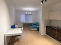 2-комнатная квартира · 52 м² · 8/9 этаж, Рыскулбекова 31/1 за 26 млн ₸ в Астане, Алматы р-н — фото 5
