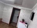 2-комнатная квартира · 42 м² · 1/2 этаж, Новая 16 — Возле конечной остановки за 9 млн ₸ в 