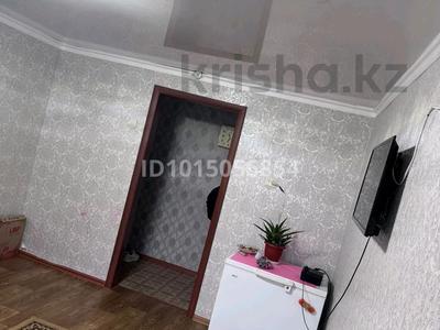 2-бөлмелі пәтер · 42 м² · 1/2 қабат, Новая 16 — Возле конечной остановки, бағасы: 9 млн ₸ в 