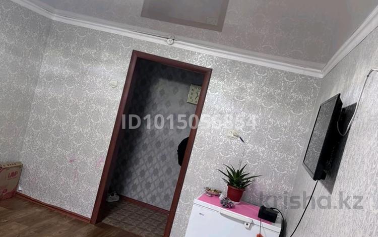 2-комнатная квартира · 42 м² · 1/2 этаж, Новая 16 — Возле конечной остановки за 9 млн ₸ в  — фото 11