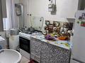 2-комнатная квартира · 42 м² · 1/2 этаж, Новая 16 — Возле конечной остановки за 9 млн ₸ в  — фото 2
