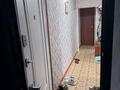 2-комнатная квартира · 42 м² · 1/2 этаж, Новая 16 — Возле конечной остановки за 9 млн ₸ в  — фото 4
