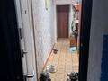2-комнатная квартира · 42 м² · 1/2 этаж, Новая 16 — Возле конечной остановки за 9 млн ₸ в  — фото 5