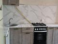 2-бөлмелі пәтер · 50 м² · 4/5 қабат, мкр 4, бағасы: 18.5 млн ₸ в Уральске — фото 6