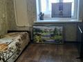 2-бөлмелі пәтер · 50 м² · 4/5 қабат, мкр 4, бағасы: 18.5 млн ₸ в Уральске — фото 7