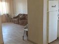 2-бөлмелі пәтер · 50 м² · 4/5 қабат, мкр 4, бағасы: 18.5 млн ₸ в Уральске — фото 2