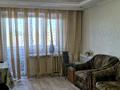 2-бөлмелі пәтер · 50 м² · 4/5 қабат, мкр 4, бағасы: 18.5 млн ₸ в Уральске